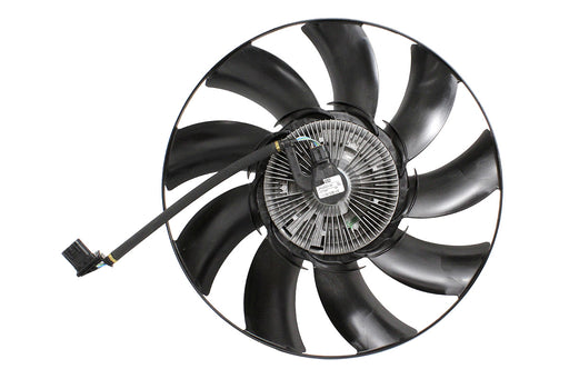 LR022732G - Electric Cooling Fan  by BEHRElectrical Part Land Rover Range Rover Range Rover