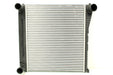 LR022738 - Intercooler  by AllmakesEngine Part Land Rover Range Rover 