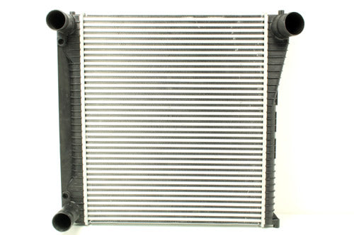 LR022738 - Intercooler  by AllmakesEngine Part Land Rover Range Rover 