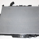 LR022741G - Radiateurset
