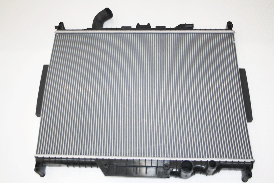 LR022741G - Radiator Assembly  by Nissens Land Rover Range Rover 