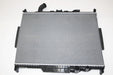 LR022741G - Radiator Assembly  by Nissens Land Rover Range Rover 