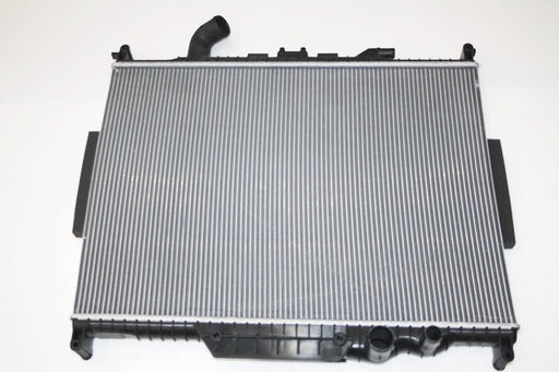 LR022741G - Radiator Assembly  by Nissens Land Rover Range Rover 