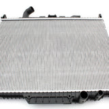 LR022741 - Radiateurunit