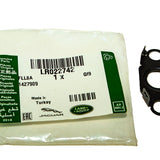LR022742LR - Pakking - Oliebuis