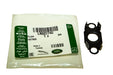 LR022742LR - Gasket - Oil Tube  by LAND ROVEREngine Part Land Rover Range Rover 