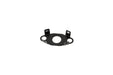 LR022742 - Gasket  by Allmakes Land Rover Range Rover 