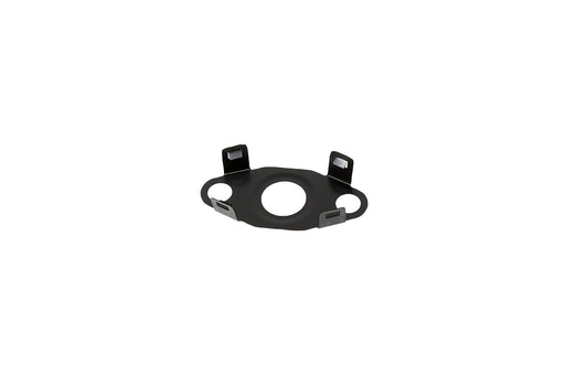 LR022742 - Gasket  by Allmakes Land Rover Range Rover 