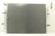 LR022744 - Condenser a C  by NissensCooling or Heating Part Land Rover Range Rover 