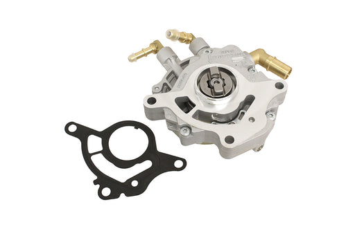 LR022758 - Vacuum Pump Assembly  by PierburgEngine Part Land Rover Range Rover 