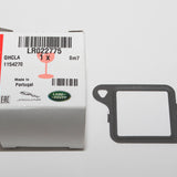 LR022775LR - Gasket - EGR Outlet