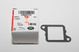 LR022775LR - Gasket - EGR Outlet  by LAND ROVEREngine Part Land Rover Range Rover 