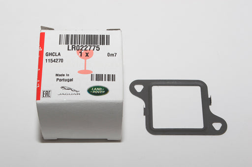 LR022775LR - Gasket - EGR Outlet  by LAND ROVEREngine Part Land Rover Range Rover 