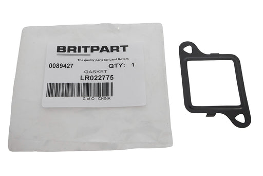 LR022775 - Gasket  by Allmakes Land Rover Range Rover 