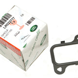 LR022777LR - EGR Inlaatpakking