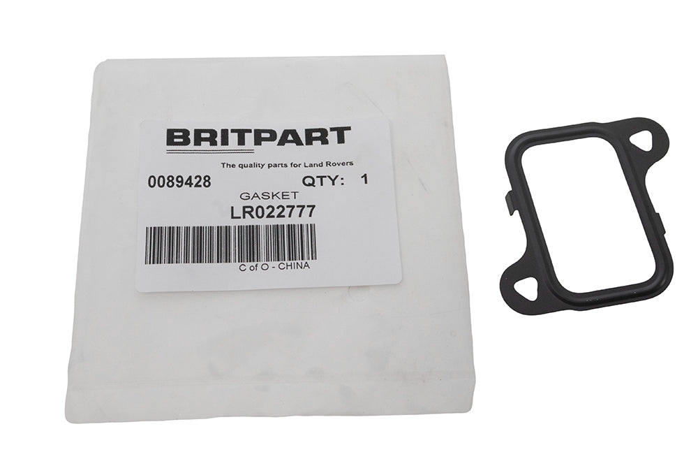 LR022777 - Gasket  by Allmakes Land Rover Range Rover 