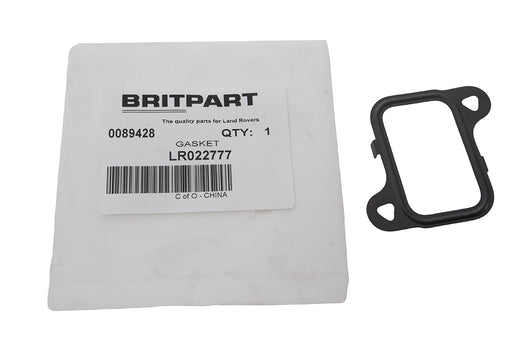 LR022777 - Gasket  by Allmakes Land Rover Range Rover 