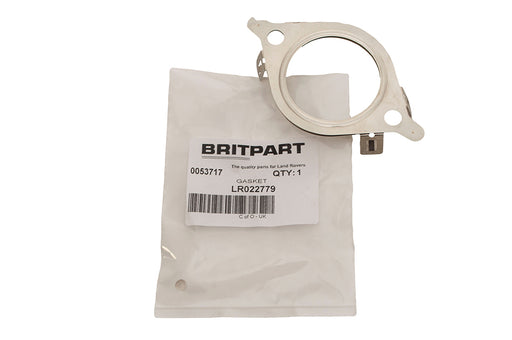 LR022779 - Gasket  by Allmakes Land Rover Range Rover 