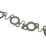 LR022802G - Gasket