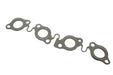 LR022802G - Gasket  by REINZ Land Rover Range Rover 