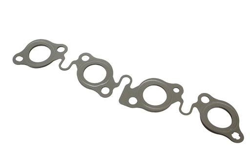 LR022802G - Gasket  by REINZ Land Rover Range Rover 