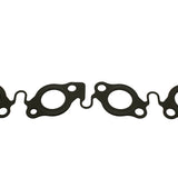 LR022802 - Gasket