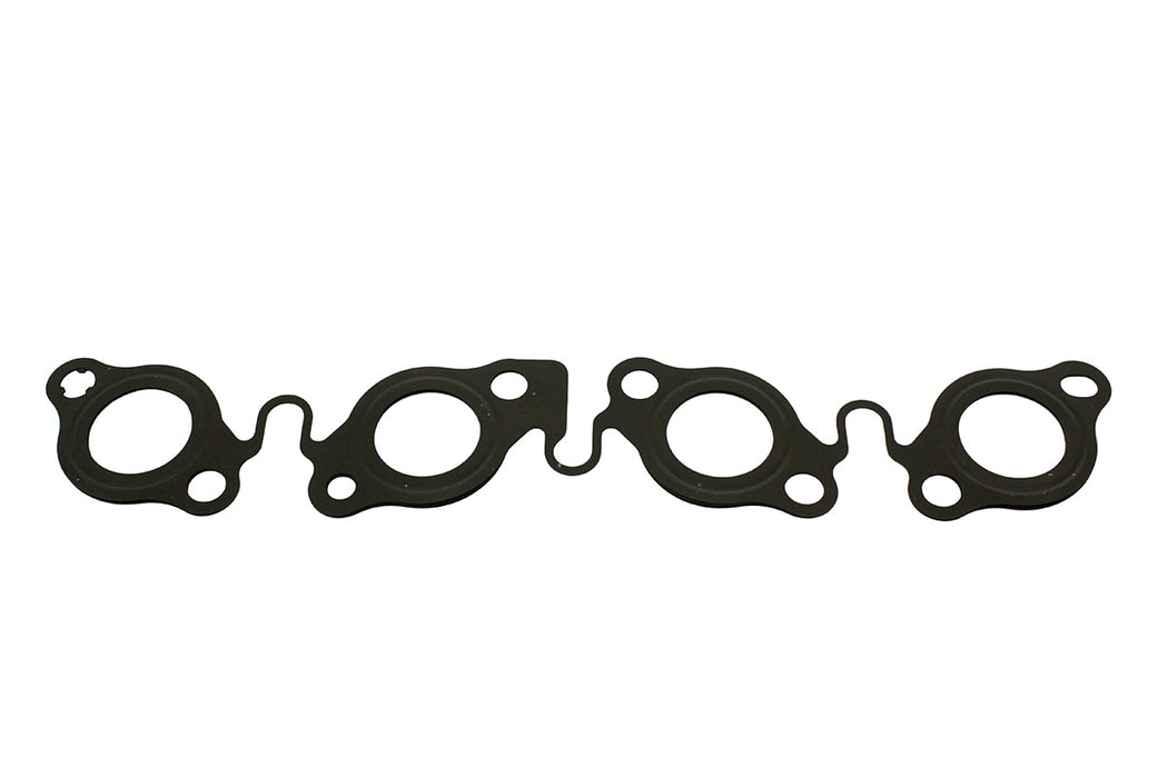 LR022802 - Gasket  by AllmakesEngine Part Land Rover Range Rover 