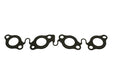 LR022802 - Gasket  by AllmakesEngine Part Land Rover Range Rover 