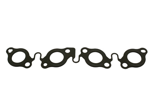 LR022802 - Gasket  by AllmakesEngine Part Land Rover Range Rover 