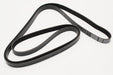 LR022803 - V-Belt  by DaycoEngine Part Land Rover Range Rover 