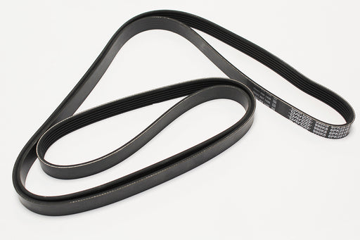 LR022803 - V-Belt  by DaycoEngine Part Land Rover Range Rover 