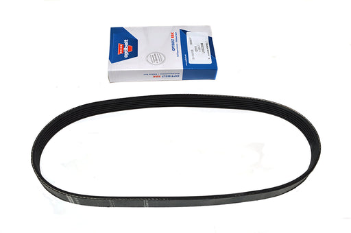 LR022804 - Auxiliary Drive Belt – Secondary  by OptibeltEngine Part Land Rover Range Rover 