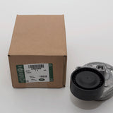 LR022809LR - Spanner - Aandrijfriem