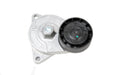 LR022809 - Tensioner  by AllmakesEngine Part Land Rover Range Rover 