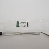 LR022894LR - Sensor - Exhaust Gas - Temperatur