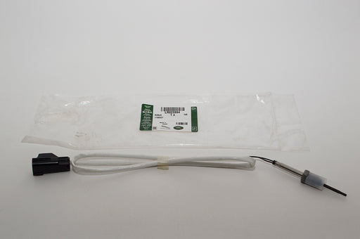 LR022894LR - Sensor - Exhaust Gas - Temperatur Electrical Part Land Rover Range Rover 