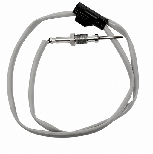 LR022894 - Sensor Exhaust Gas Temperature DPF Rear 3.0d 4.4d RRS/L405/L494 Electrical Part Land Rover Range Rover Range Rover, Range Rover Sport