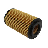 LR022896G - Oil Filter+gasket