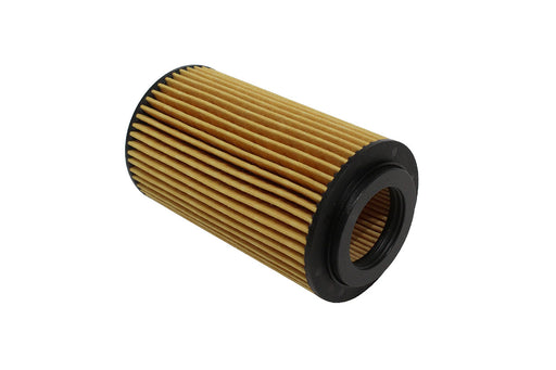 LR022896G - Oil Filter+gasket  by MahleEngine Part Land Rover Range Rover 
