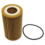 LR022896R - Element Kit and Oil Gasket