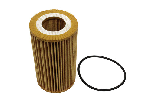 LR022896R - Element Kit and Oil Gasket  by AllmakesEngine Part Land Rover Range Rover 