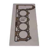LR022897 - Head Gasket – LH – 4.4 V8 Diesel