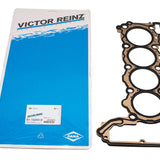 LR022897G - Gasket - Cylinder Head