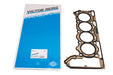 LR022897G - GASKET - CYLINDER HEAD  by REINZ Land Rover Range Rover 