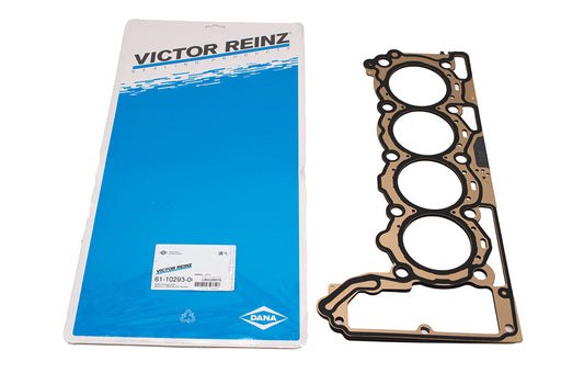 LR022897G - Gasket - Cylinder Head  by REINZ Land Rover Range Rover 