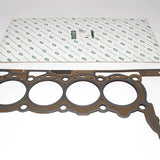 LR022897LR - Gasket - Cylinder Head