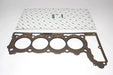 LR022897LR - Gasket - Cylinder Head  by LAND ROVEREngine Part Land Rover Range Rover 