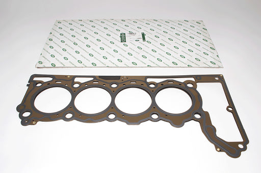 LR022897LR - Gasket - Cylinder Head  by LAND ROVEREngine Part Land Rover Range Rover 