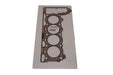 LR022897 - Gasket - Cylinder Head  by PR2 AllmakesEngine Part Land Rover Range Rover 