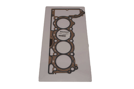 LR022897 - Gasket - Cylinder Head  by PR2 AllmakesEngine Part Land Rover Range Rover 